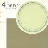 4 HERO - Les Fleur