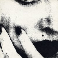 CICCONE YOUTH (SONIC YOUTH) - The Whitey Album