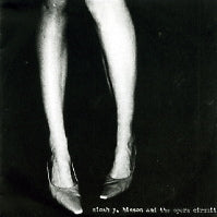 MICAH P. HINSON & THE OPERA CIRCUIT - Micah P. Hinson And The Opera Circuit