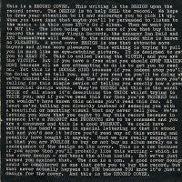 XTC - Go 2