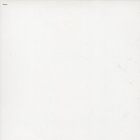 AUTECHRE - Peel Session 2