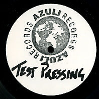 BINI & MARTINI - Dancing With You