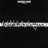 HARDFLOOR - Dadamnphreaknoizphunk? Vol.1