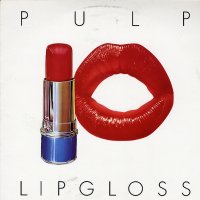 PULP  - Lipgloss