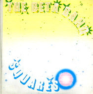 BETA BAND - Squares