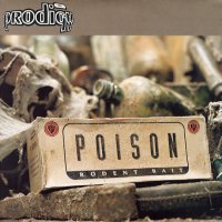 THE PRODIGY - Poison