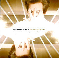 THE SLEEPY JACKSON - God Lead Your Soul