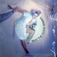 SPARKS - Beat The Clock