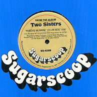 TWO SISTERS - B-Boys Beware