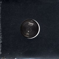 VESSEL - Pictureland 01