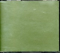 AUTECHRE - Tri Repetae