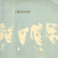 FREE - Highway