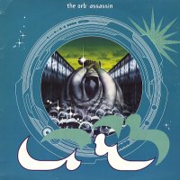 THE ORB - Assassin