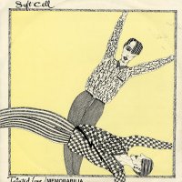 SOFT CELL - Tainted Love / Memorabillia