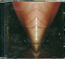 VENETIAN SNARES - Meathole