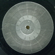 BASIC CHANNEL / VAINQUEUR - Lyot Rmx