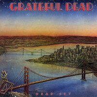 GRATEFUL DEAD - Dead Set