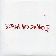 JOANA AND THE WOLF - Purple Nights