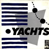 YACHTS - Yachts