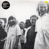 APHEX TWIN - Come To Daddy