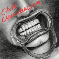 CAN - Cannibalism