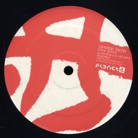 COMMON FACTOR - Pisces Groove / North Nights / Get Down