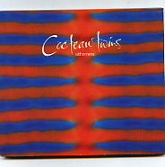 COCTEAU TWINS - Otherness