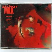 GARBAGE - Milk