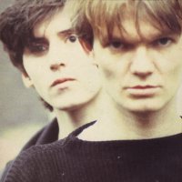 HOUSE OF LOVE - House Of Love