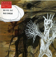 RADIOHEAD - Knives Out