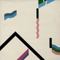 WIRE - 154