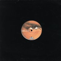 KENNY LARKIN - Ancient Beats / Seduce Her