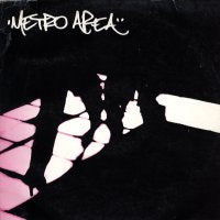 METRO AREA - Metro Area