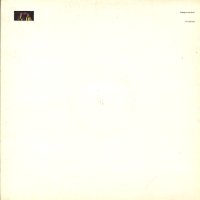 PET SHOP BOYS - Always On My Mind