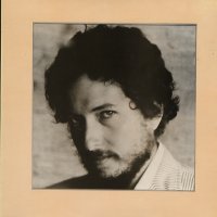 BOB DYLAN - New Morning