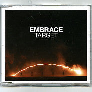 EMBRACE - Target