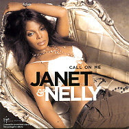 JANET & NELLY - Call On Me
