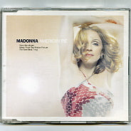 MADONNA - American Pie