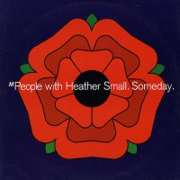 M PEOPLE - Someday
