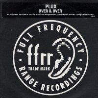 PLUX - Over & Over