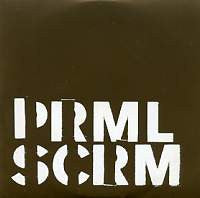PRIMAL SCREAM - Swastika Eyes