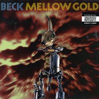BECK - Mellow Gold