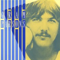 GRAM PARSONS - Gram Parsons