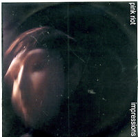 PINK RIOT - Impressions