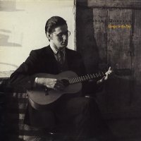 ROBERT FORSTER - Danger In The Past