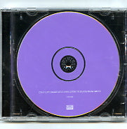 CSS - Let's Make Love And Listen To Death From Above