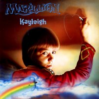 MARILLION - Kayleigh