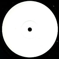 AZTEC MYSTIC - Jaguar