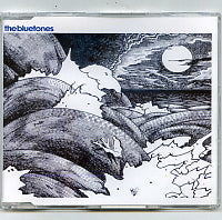 THE BLUETONES - The Bluetones