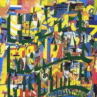 HAPPY MONDAYS - Pills 'N' Thrills And Bellyaches
